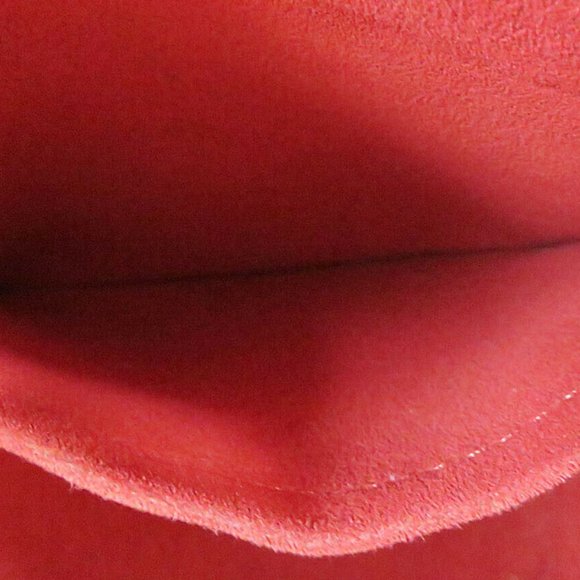 Saleya PM Damier Ebene Tote Hand Shoulder Bag - Picture 9 of 10